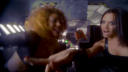 Spice_Up_Your_Life_28alternate_ver29_-01120.png