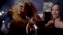 Spice_Up_Your_Life_28alternate_ver29_-01121.png
