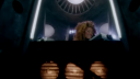 Spice_Up_Your_Life_28alternate_ver29_-01123.png