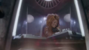 Spice_Up_Your_Life_28alternate_ver29_-01126.png