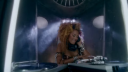 Spice_Up_Your_Life_28alternate_ver29_-01129.png