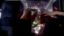 Spice_Up_Your_Life_28alternate_ver29_-01133.png