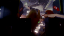 Spice_Up_Your_Life_28alternate_ver29_-01134.png