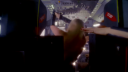 Spice_Up_Your_Life_28alternate_ver29_-01135.png