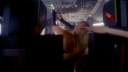 Spice_Up_Your_Life_28alternate_ver29_-01136.png