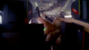 Spice_Up_Your_Life_28alternate_ver29_-01137.png