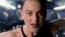 Spice_Up_Your_Life_28alternate_ver29_-01139.png