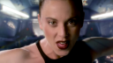 Spice_Up_Your_Life_28alternate_ver29_-01141.png