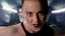 Spice_Up_Your_Life_28alternate_ver29_-01143.png