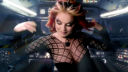 Spice_Up_Your_Life_28alternate_ver29_-01145.png