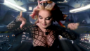 Spice_Up_Your_Life_28alternate_ver29_-01146.png