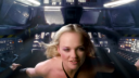 Spice_Up_Your_Life_28alternate_ver29_-01152.png