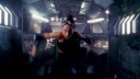Spice_Up_Your_Life_28alternate_ver29_-01154.png