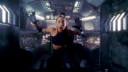 Spice_Up_Your_Life_28alternate_ver29_-01156.png