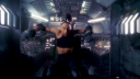 Spice_Up_Your_Life_28alternate_ver29_-01157.png