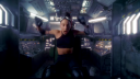 Spice_Up_Your_Life_28alternate_ver29_-01158.png