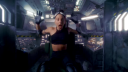 Spice_Up_Your_Life_28alternate_ver29_-01159.png