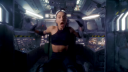 Spice_Up_Your_Life_28alternate_ver29_-01160.png