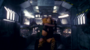 Spice_Up_Your_Life_28alternate_ver29_-01161.png