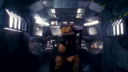 Spice_Up_Your_Life_28alternate_ver29_-01162.png
