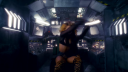Spice_Up_Your_Life_28alternate_ver29_-01163.png