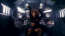 Spice_Up_Your_Life_28alternate_ver29_-01164.png