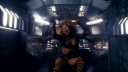 Spice_Up_Your_Life_28alternate_ver29_-01165.png