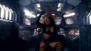 Spice_Up_Your_Life_28alternate_ver29_-01166.png