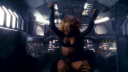 Spice_Up_Your_Life_28alternate_ver29_-01167.png