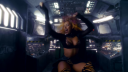 Spice_Up_Your_Life_28alternate_ver29_-01168.png