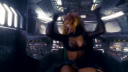 Spice_Up_Your_Life_28alternate_ver29_-01170.png