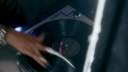 Spice_Up_Your_Life_28alternate_ver29_-01171.png