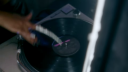 Spice_Up_Your_Life_28alternate_ver29_-01172.png