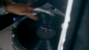 Spice_Up_Your_Life_28alternate_ver29_-01173.png