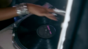 Spice_Up_Your_Life_28alternate_ver29_-01174.png