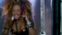 Spice_Up_Your_Life_28alternate_ver29_-01179.png