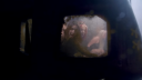 Spice_Up_Your_Life_28alternate_ver29_-01187.png