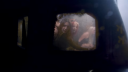 Spice_Up_Your_Life_28alternate_ver29_-01188.png