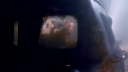 Spice_Up_Your_Life_28alternate_ver29_-01196.png