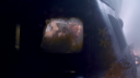 Spice_Up_Your_Life_28alternate_ver29_-01197.png