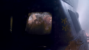 Spice_Up_Your_Life_28alternate_ver29_-01198.png