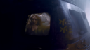 Spice_Up_Your_Life_28alternate_ver29_-01201.png