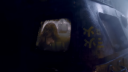 Spice_Up_Your_Life_28alternate_ver29_-01202.png