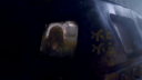 Spice_Up_Your_Life_28alternate_ver29_-01203.png