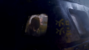 Spice_Up_Your_Life_28alternate_ver29_-01204.png