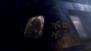 Spice_Up_Your_Life_28alternate_ver29_-01206.png