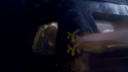 Spice_Up_Your_Life_28alternate_ver29_-01207.png