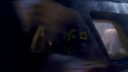 Spice_Up_Your_Life_28alternate_ver29_-01208.png