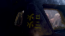 Spice_Up_Your_Life_28alternate_ver29_-01210.png