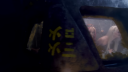 Spice_Up_Your_Life_28alternate_ver29_-01211.png